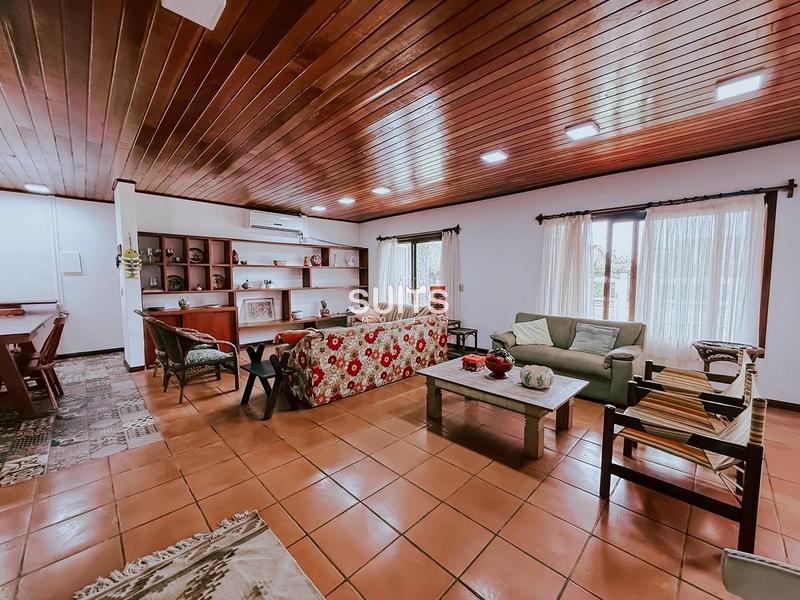 Excelente casa à venda em Atlântida : 7ª foto da galeria de imagens do imóvel