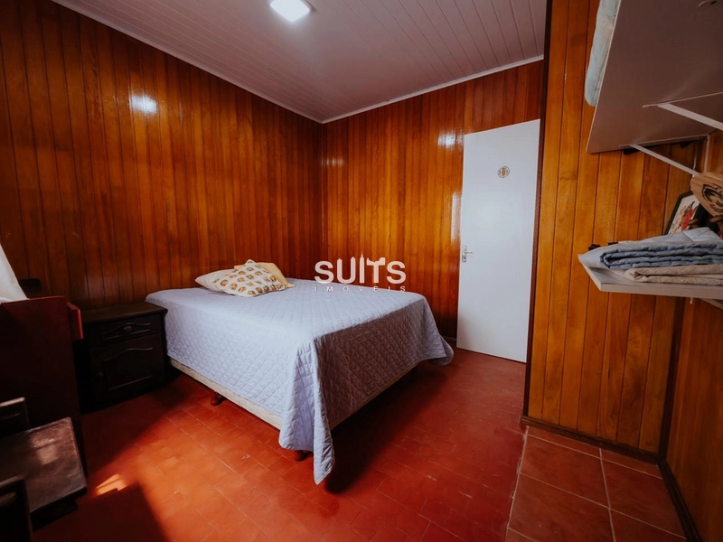 Excelente casa à venda em Atlântida : 32ª foto da galeria de imagens do imóvel