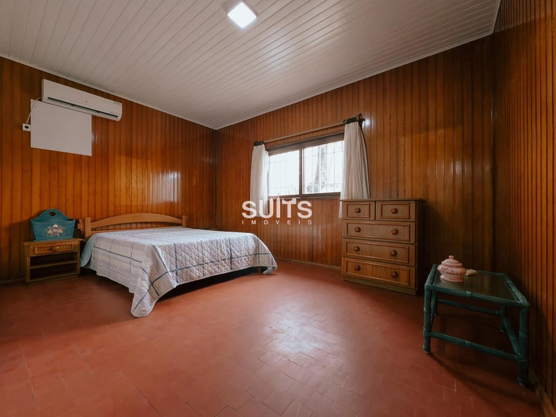 Excelente casa à venda em Atlântida : 34ª foto da galeria de imagens do imóvel