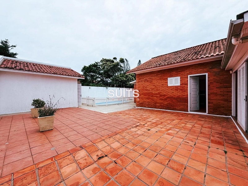 Excelente casa à venda em Atlântida : 22ª foto da galeria de imagens do imóvel