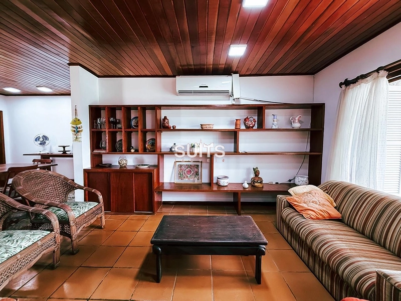 Excelente casa à venda em Atlântida : 10ª foto da galeria de imagens do imóvel