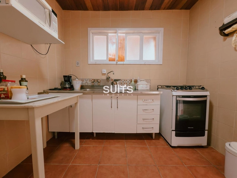 Excelente casa à venda em Atlântida : 21ª foto da galeria de imagens do imóvel