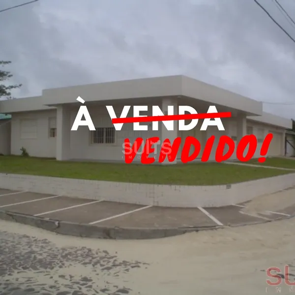 Excelente Imóvel com uma ampla visão para o mar em Atlântida: 1ª foto da galeria de imagens do imóvel