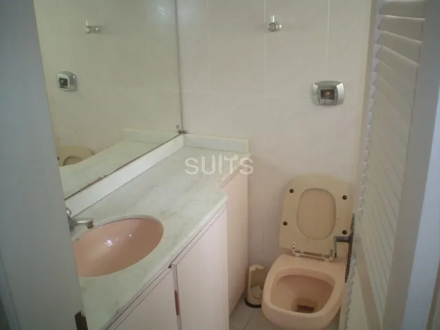 Excelente Imóvel com uma ampla visão para o mar em Atlântida: 8ª foto da galeria de imagens do imóvel