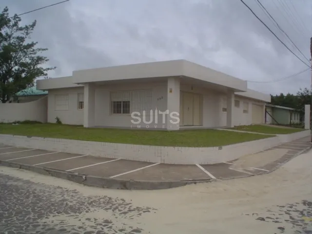 Excelente Imóvel com uma ampla visão para o mar em Atlântida: 2ª foto da galeria de imagens do imóvel