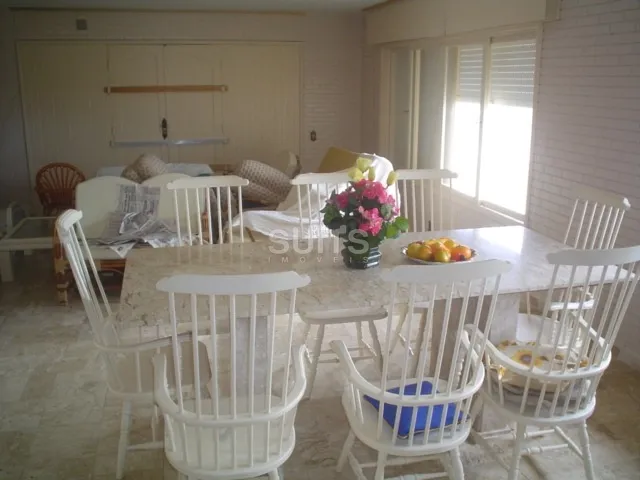 Excelente Imóvel com uma ampla visão para o mar em Atlântida: 5ª foto da galeria de imagens do imóvel