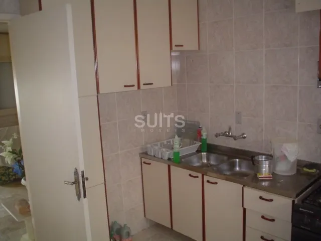 Excelente Imóvel com uma ampla visão para o mar em Atlântida: 4ª foto da galeria de imagens do imóvel