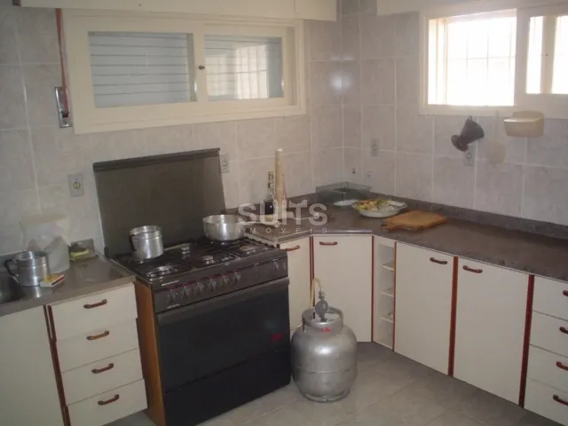 Excelente Imóvel com uma ampla visão para o mar em Atlântida: 3ª foto da galeria de imagens do imóvel