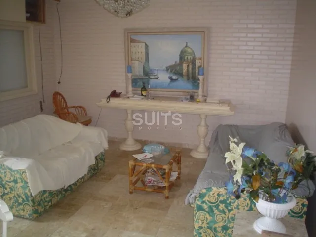 Excelente Imóvel com uma ampla visão para o mar em Atlântida: 6ª foto da galeria de imagens do imóvel