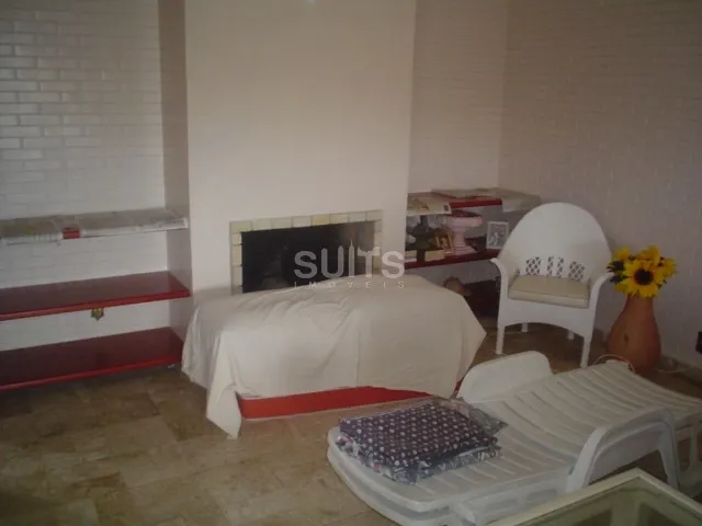 Excelente Imóvel com uma ampla visão para o mar em Atlântida: 7ª foto da galeria de imagens do imóvel