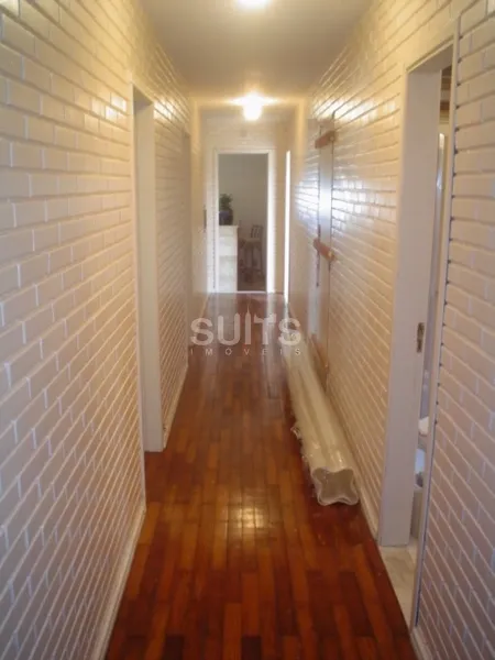 Excelente Imóvel com uma ampla visão para o mar em Atlântida: 9ª foto da galeria de imagens do imóvel