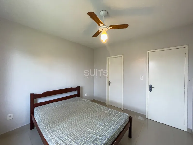 Linda casa à venda na praia de Atlântida: 22ª foto da galeria de imagens do imóvel