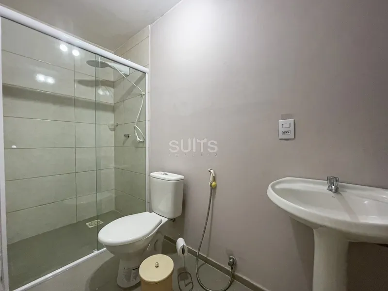 Linda casa à venda na praia de Atlântida: 36ª foto da galeria de imagens do imóvel