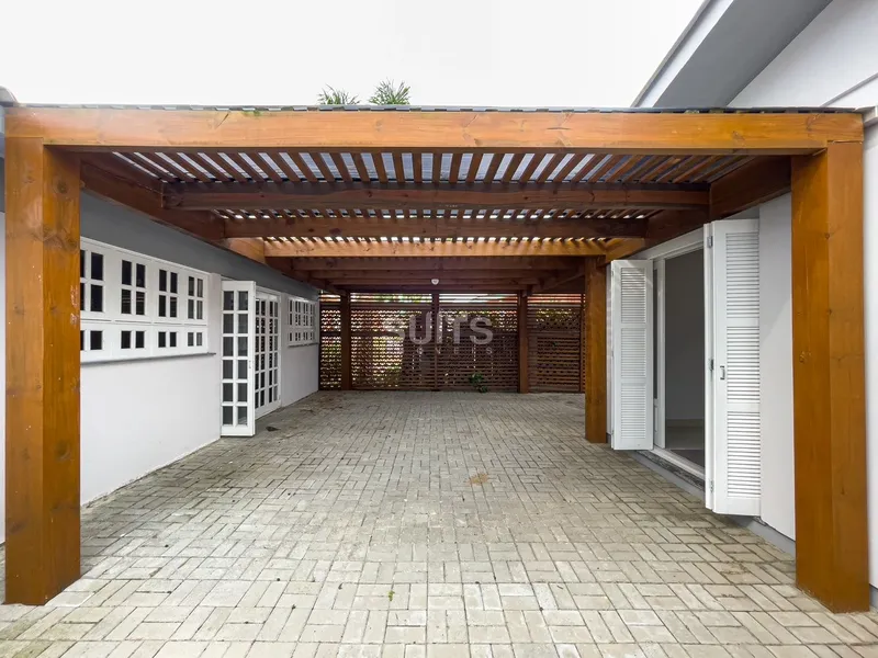 Linda casa à venda na praia de Atlântida: 27ª foto da galeria de imagens do imóvel