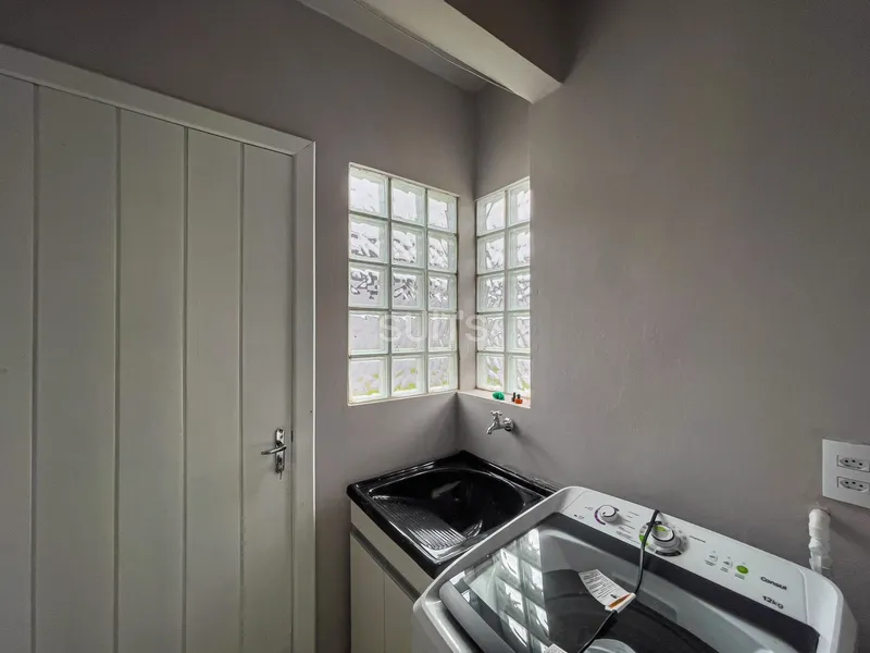 Linda casa à venda na praia de Atlântida: 16ª foto da galeria de imagens do imóvel