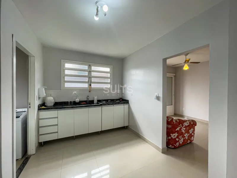 Linda casa à venda na praia de Atlântida: 15ª foto da galeria de imagens do imóvel