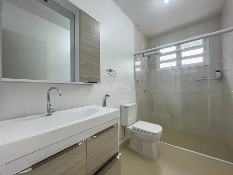 Linda casa à venda na praia de Atlântida: 24ª foto da galeria de imagens do imóvel