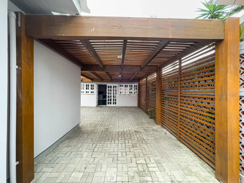 Linda casa à venda na praia de Atlântida: 25ª foto da galeria de imagens do imóvel