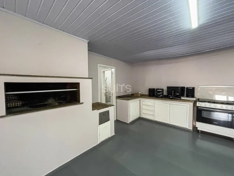 Linda casa à venda na praia de Atlântida: 31ª foto da galeria de imagens do imóvel