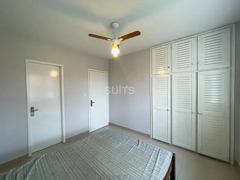 Linda casa à venda na praia de Atlântida: 23ª foto da galeria de imagens do imóvel