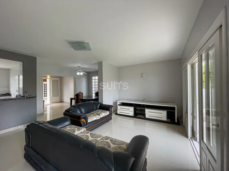 Linda casa à venda na praia de Atlântida: 6ª foto da galeria de imagens do imóvel