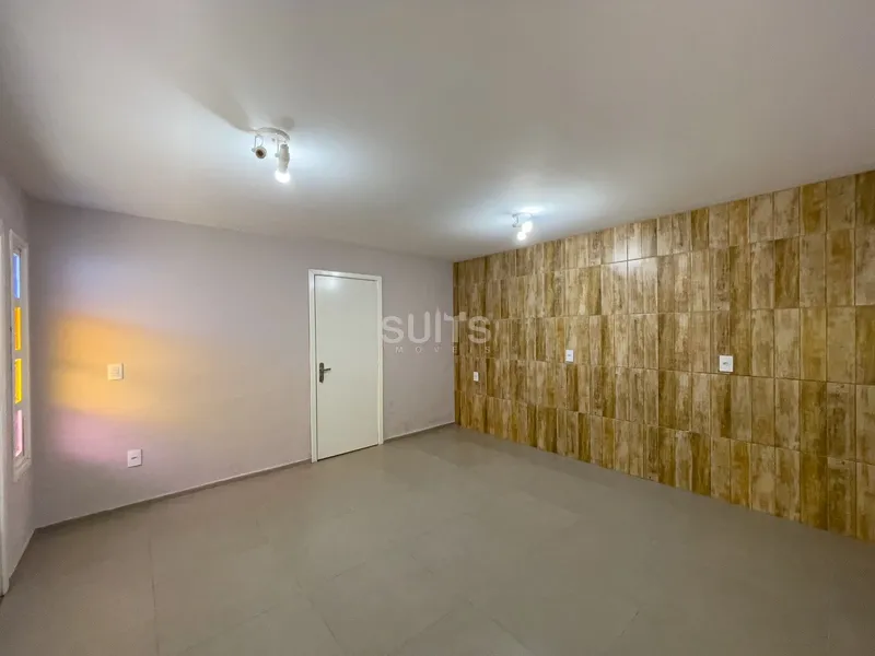 Linda casa à venda na praia de Atlântida: 34ª foto da galeria de imagens do imóvel