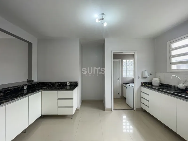 Linda casa à venda na praia de Atlântida: 13ª foto da galeria de imagens do imóvel