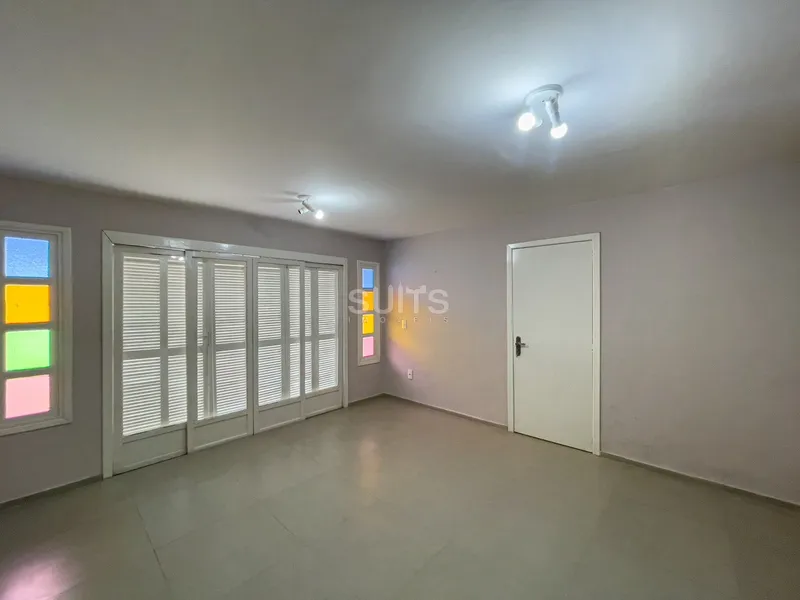 Linda casa à venda na praia de Atlântida: 35ª foto da galeria de imagens do imóvel