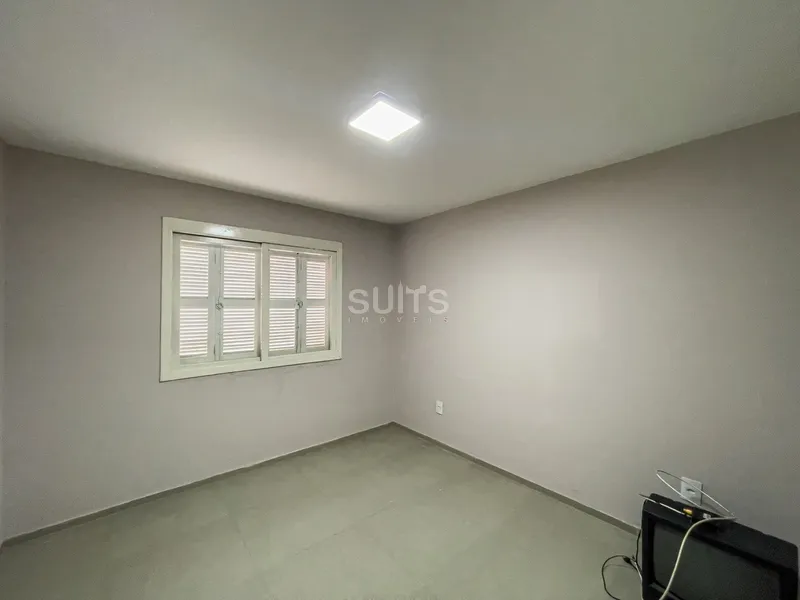 Linda casa à venda na praia de Atlântida: 37ª foto da galeria de imagens do imóvel