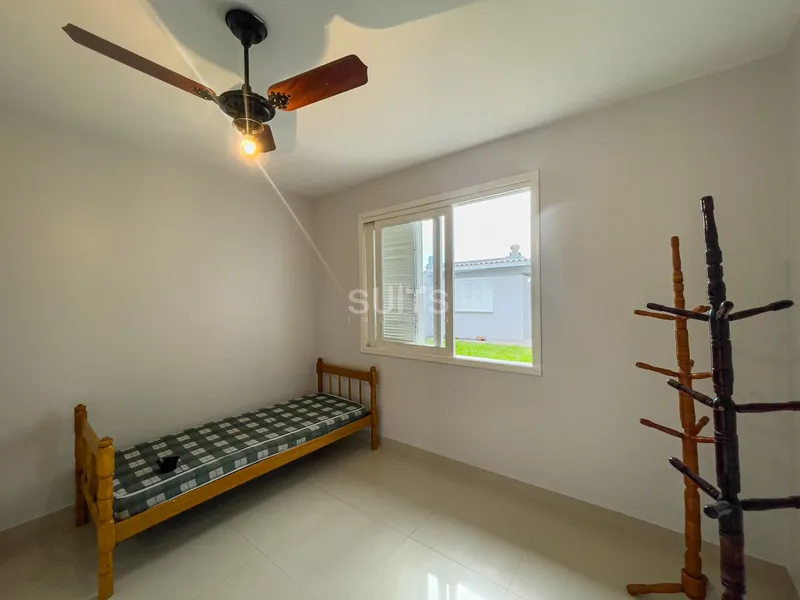 Linda casa à venda na praia de Atlântida: 20ª foto da galeria de imagens do imóvel