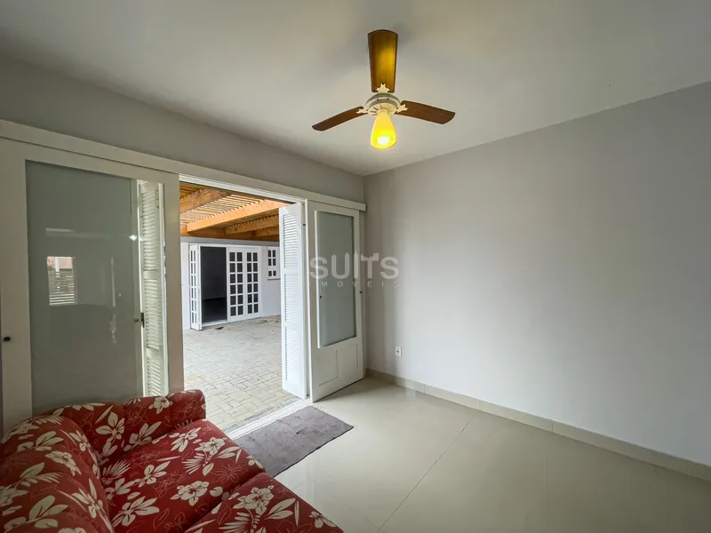 Linda casa à venda na praia de Atlântida: 11ª foto da galeria de imagens do imóvel