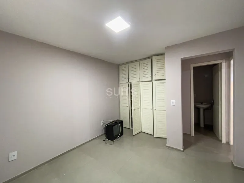 Linda casa à venda na praia de Atlântida: 38ª foto da galeria de imagens do imóvel