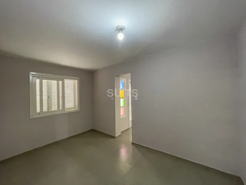 Linda casa à venda na praia de Atlântida: 33ª foto da galeria de imagens do imóvel