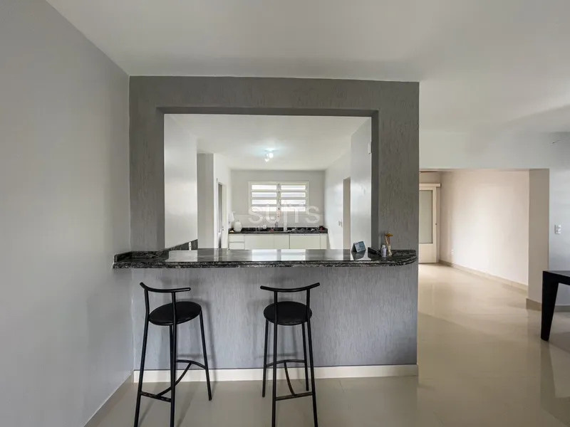 Linda casa à venda na praia de Atlântida: 10ª foto da galeria de imagens do imóvel