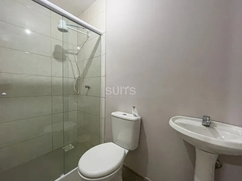 Linda casa à venda na praia de Atlântida: 32ª foto da galeria de imagens do imóvel