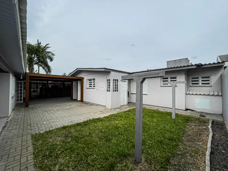 Linda casa à venda na praia de Atlântida: 29ª foto da galeria de imagens do imóvel