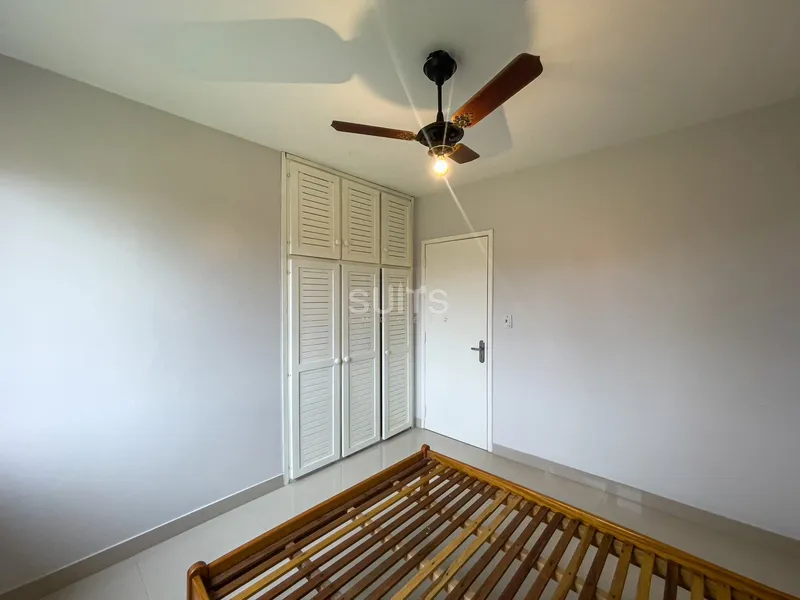 Linda casa à venda na praia de Atlântida: 18ª foto da galeria de imagens do imóvel