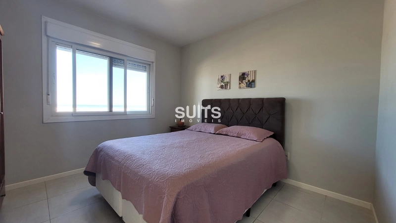 Excelente Sobrado na Beira Mar na praia de Rainha do Mar em Xangri-Lá: 24ª foto da galeria de imagens do imóvel