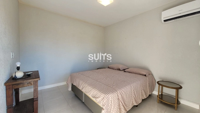 Excelente Sobrado na Beira Mar na praia de Rainha do Mar em Xangri-Lá: 32ª foto da galeria de imagens do imóvel