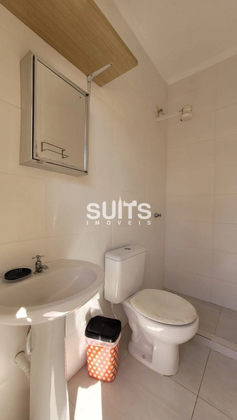 Excelente Sobrado na Beira Mar na praia de Rainha do Mar em Xangri-Lá: 17ª foto da galeria de imagens do imóvel