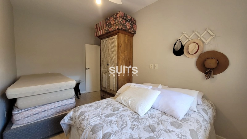 Excelente Sobrado na Beira Mar na praia de Rainha do Mar em Xangri-Lá: 19ª foto da galeria de imagens do imóvel