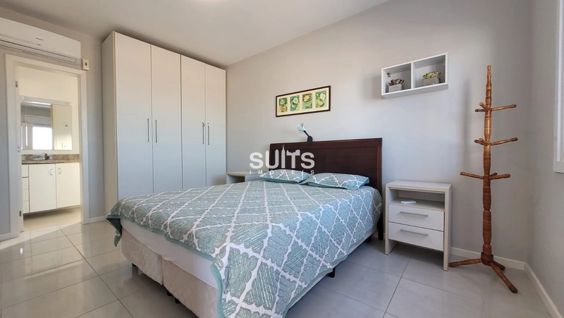 Excelente Sobrado na Beira Mar na praia de Rainha do Mar em Xangri-Lá: 21ª foto da galeria de imagens do imóvel