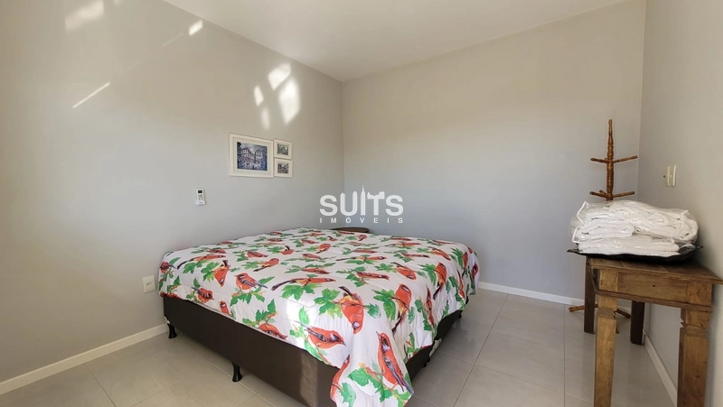 Excelente Sobrado na Beira Mar na praia de Rainha do Mar em Xangri-Lá: 27ª foto da galeria de imagens do imóvel