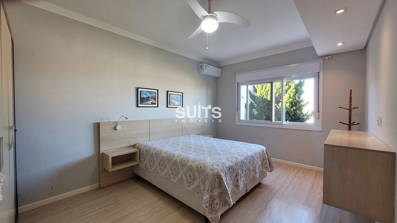 Excelente Sobrado na Beira Mar na praia de Rainha do Mar em Xangri-Lá: 22ª foto da galeria de imagens do imóvel