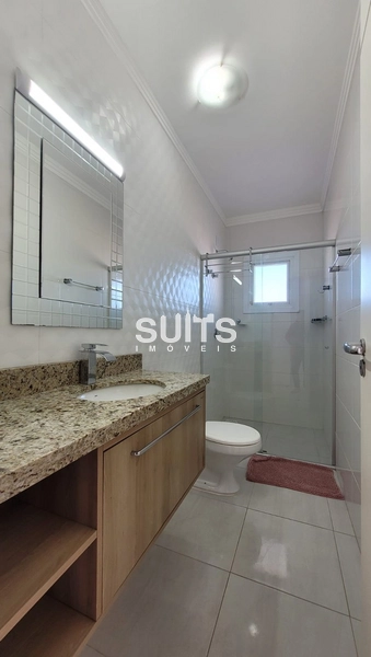 Excelente Sobrado na Beira Mar na praia de Rainha do Mar em Xangri-Lá: 29ª foto da galeria de imagens do imóvel