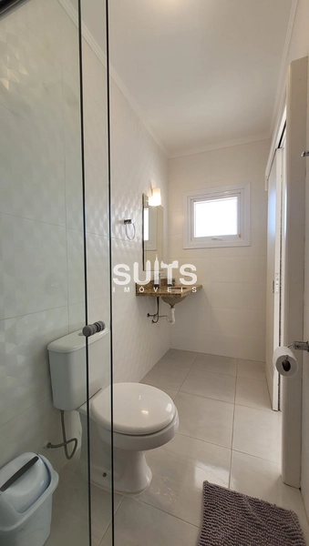 Excelente Sobrado na Beira Mar na praia de Rainha do Mar em Xangri-Lá: 28ª foto da galeria de imagens do imóvel