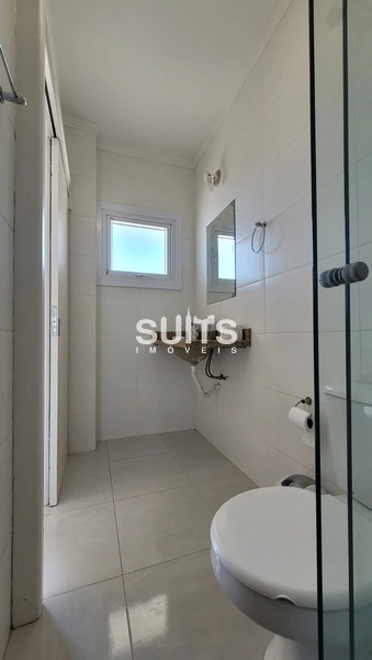 Excelente Sobrado na Beira Mar na praia de Rainha do Mar em Xangri-Lá: 30ª foto da galeria de imagens do imóvel