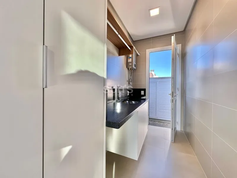 Excelente casa à venda no condomínio Terrasul: 16ª foto da galeria de imagens do imóvel