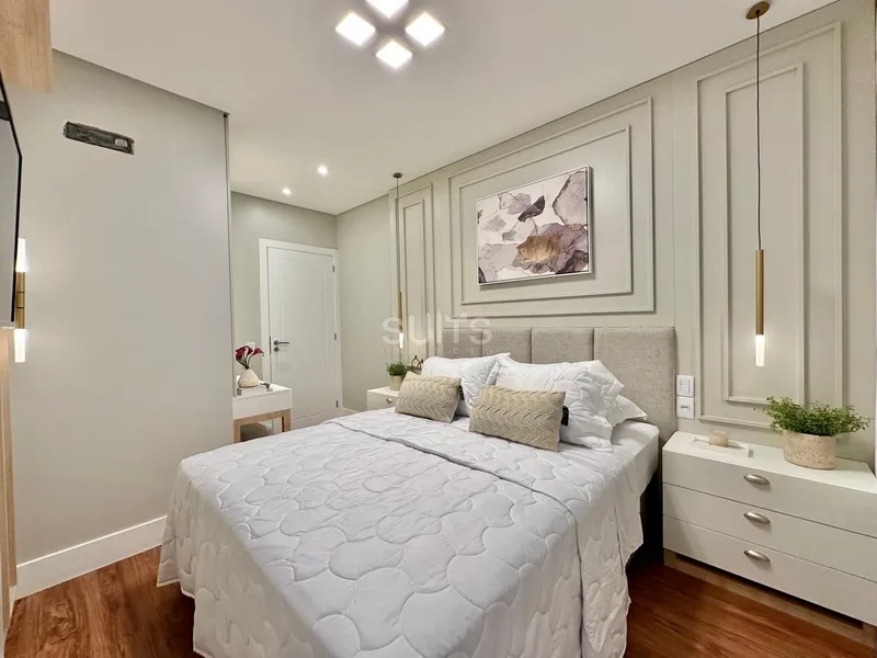 Excelente casa à venda no condomínio Terrasul: 26ª foto da galeria de imagens do imóvel