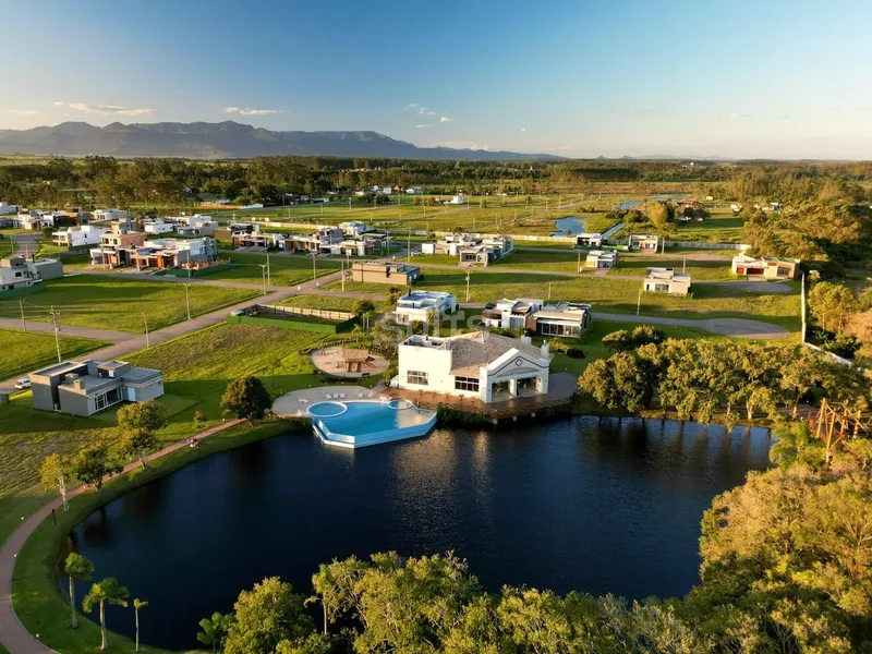 Excelente casa à venda no condomínio Terrasul: 29ª foto da galeria de imagens do imóvel